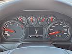 2026 Chevrolet Silverado 1500 Crew Cab RWD Pickup for sale #TG184056 - photo 21