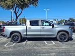 2026 Chevrolet Silverado 1500 Crew Cab RWD Pickup for sale #TG184056 - photo 4