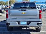 2026 Chevrolet Silverado 1500 Crew Cab RWD Pickup for sale #TG184056 - photo 5