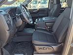 2026 Chevrolet Silverado 1500 Crew Cab RWD Pickup for sale #TG184056 - photo 6