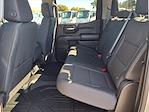 2026 Chevrolet Silverado 1500 Crew Cab RWD Pickup for sale #TG184056 - photo 7