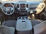 2026 Chevrolet Silverado 1500 Crew Cab RWD Pickup for sale #TG184056 - photo 8