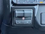 2026 Chevrolet Silverado 1500 Crew Cab RWD Pickup for sale #TG184056 - photo 9