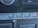 New 2026 Chevrolet Silverado 1500 Custom Crew Cab 4WD Pickup for sale #TG184265 - photo 10