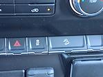 New 2026 Chevrolet Silverado 1500 Custom Crew Cab 4WD Pickup for sale #TG184265 - photo 11