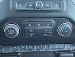 New 2026 Chevrolet Silverado 1500 Custom Crew Cab 4WD Pickup for sale #TG184265 - photo 15