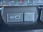 New 2026 Chevrolet Silverado 1500 Custom Crew Cab 4WD Pickup for sale #TG184265 - photo 16