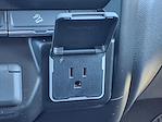 New 2026 Chevrolet Silverado 1500 Custom Crew Cab 4WD Pickup for sale #TG184265 - photo 17