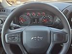 New 2026 Chevrolet Silverado 1500 Custom Crew Cab 4WD Pickup for sale #TG184265 - photo 20