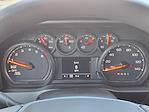 New 2026 Chevrolet Silverado 1500 Custom Crew Cab 4WD Pickup for sale #TG184265 - photo 21