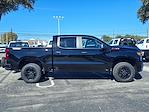 New 2026 Chevrolet Silverado 1500 Custom Crew Cab 4WD Pickup for sale #TG184265 - photo 4