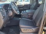 New 2026 Chevrolet Silverado 1500 Custom Crew Cab 4WD Pickup for sale #TG184265 - photo 6