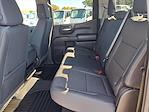 New 2026 Chevrolet Silverado 1500 Custom Crew Cab 4WD Pickup for sale #TG184265 - photo 7