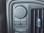 New 2026 Chevrolet Silverado 1500 Custom Crew Cab 4WD Pickup for sale #TG184265 - photo 9