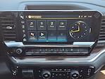 2026 Chevrolet Silverado 1500 Crew Cab 4WD Pickup for sale #TG185120 - photo 16