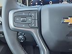 2026 Chevrolet Silverado 1500 Crew Cab 4WD Pickup for sale #TG185120 - photo 19