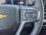 2026 Chevrolet Silverado 1500 Crew Cab 4WD Pickup for sale #TG185120 - photo 20