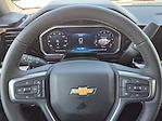 2026 Chevrolet Silverado 1500 Crew Cab 4WD Pickup for sale #TG185120 - photo 21