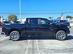 2026 Chevrolet Silverado 1500 Crew Cab 4WD Pickup for sale #TG185120 - photo 4