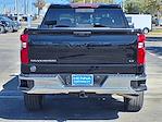 2026 Chevrolet Silverado 1500 Crew Cab 4WD Pickup for sale #TG185120 - photo 5