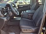 2026 Chevrolet Silverado 1500 Crew Cab 4WD Pickup for sale #TG185120 - photo 6