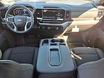 2026 Chevrolet Silverado 1500 Crew Cab 4WD Pickup for sale #TG185120 - photo 8