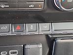 New 2026 Chevrolet Silverado 1500 Custom Crew Cab for sale #TG186613 - photo 10