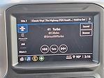 New 2026 Chevrolet Silverado 1500 Custom Crew Cab for sale #TG186613 - photo 11