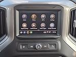 New 2026 Chevrolet Silverado 1500 Custom Crew Cab for sale #TG186613 - photo 13