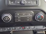 New 2026 Chevrolet Silverado 1500 Custom Crew Cab for sale #TG186613 - photo 14