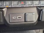 New 2026 Chevrolet Silverado 1500 Custom Crew Cab for sale #TG186613 - photo 15