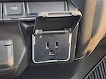 New 2026 Chevrolet Silverado 1500 Custom Crew Cab for sale #TG186613 - photo 16