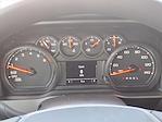 New 2026 Chevrolet Silverado 1500 Custom Crew Cab for sale #TG186613 - photo 20