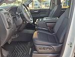 New 2026 Chevrolet Silverado 1500 Custom Crew Cab for sale #TG186613 - photo 6