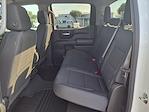 New 2026 Chevrolet Silverado 1500 Custom Crew Cab for sale #TG186613 - photo 7
