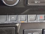New 2026 Chevrolet Silverado 1500 Custom Crew Cab for sale #TG186613 - photo 9