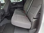 2026 Chevrolet Silverado 1500 Crew Cab RWD Pickup for sale #TG186617 - photo 10