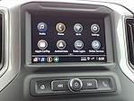 2026 Chevrolet Silverado 1500 Crew Cab RWD Pickup for sale #TG186617 - photo 13