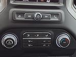 2026 Chevrolet Silverado 1500 Crew Cab RWD Pickup for sale #TG186617 - photo 15