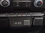 2026 Chevrolet Silverado 1500 Crew Cab RWD Pickup for sale #TG186617 - photo 16