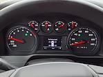 2026 Chevrolet Silverado 1500 Crew Cab RWD Pickup for sale #TG186617 - photo 18
