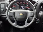 2026 Chevrolet Silverado 1500 Crew Cab RWD Pickup for sale #TG186617 - photo 20