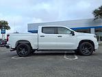 2026 Chevrolet Silverado 1500 Crew Cab RWD Pickup for sale #TG186617 - photo 4