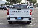 2026 Chevrolet Silverado 1500 Crew Cab RWD Pickup for sale #TG186617 - photo 5