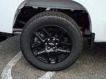 2026 Chevrolet Silverado 1500 Crew Cab RWD Pickup for sale #TG186617 - photo 7