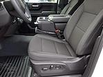 2026 Chevrolet Silverado 1500 Crew Cab RWD Pickup for sale #TG186617 - photo 9