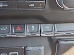 2026 Chevrolet Silverado 1500 Crew Cab RWD Pickup for sale #TG186654 - photo 10