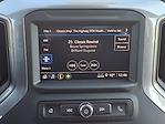 2026 Chevrolet Silverado 1500 Crew Cab RWD Pickup for sale #TG186654 - photo 11