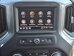 2026 Chevrolet Silverado 1500 Crew Cab RWD Pickup for sale #TG186654 - photo 13