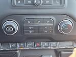 2026 Chevrolet Silverado 1500 Crew Cab RWD Pickup for sale #TG186654 - photo 14